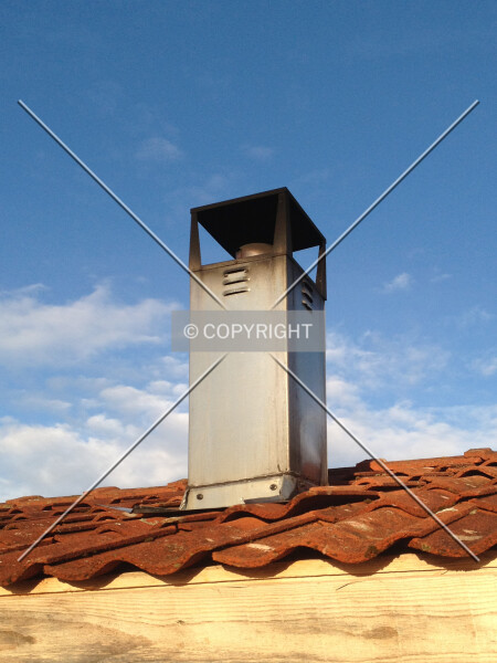 Photo 262-466-953