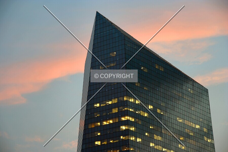Photo 262-475-893