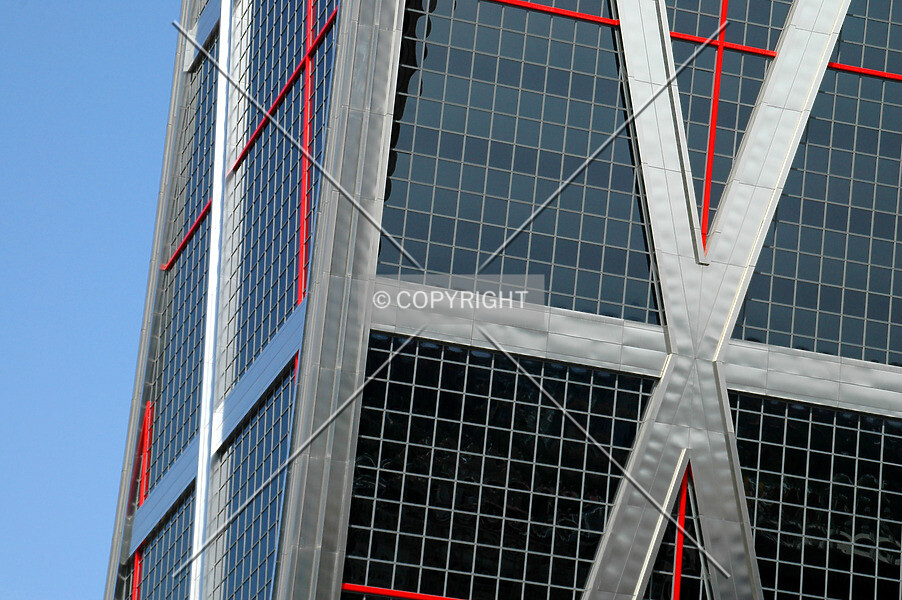 Photo 262-511-390