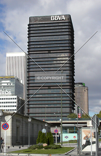 Photo 262-529-231