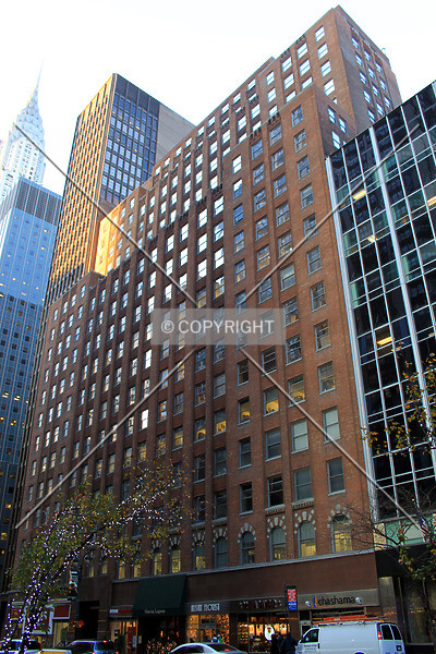 Photo 262-574-183