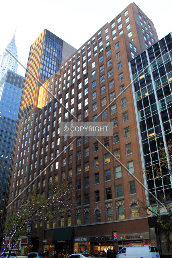 Photo 262-574-183