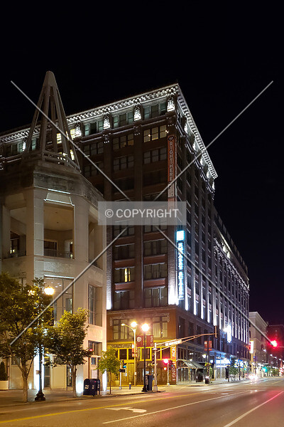 Photo 262-591-134