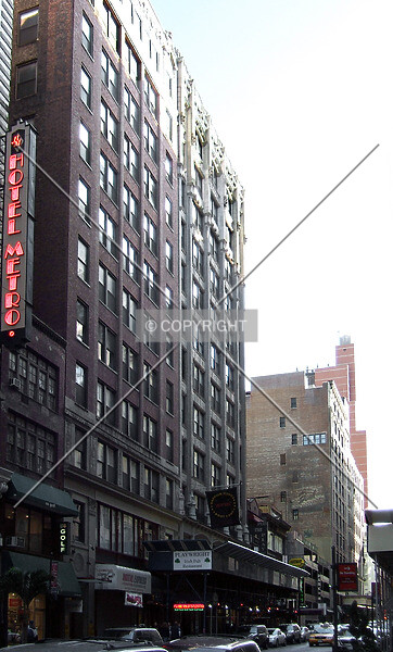 Photo 262-621-048