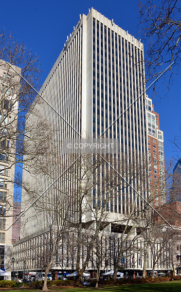 Photo 262-637-720