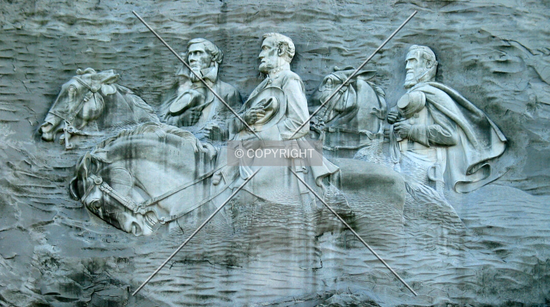 Photo 262-675-323