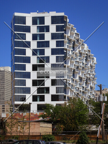 Photo 262-731-432
