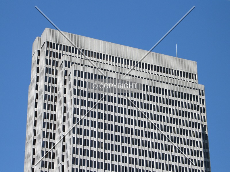 Photo 278-110-396