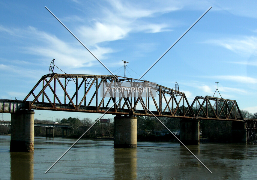 Photo 262-912-598