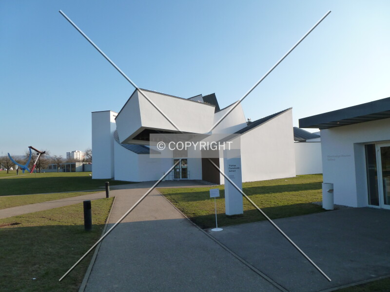 Photo 263-013-022