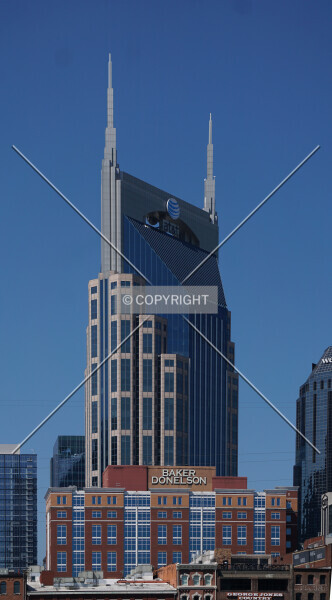 Photo 263-013-554