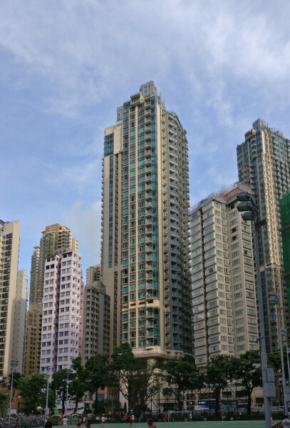 Photo 263-025-725