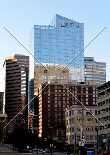 Photo 263-151-093