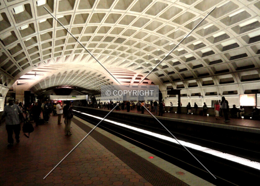 Photo 263-169-945