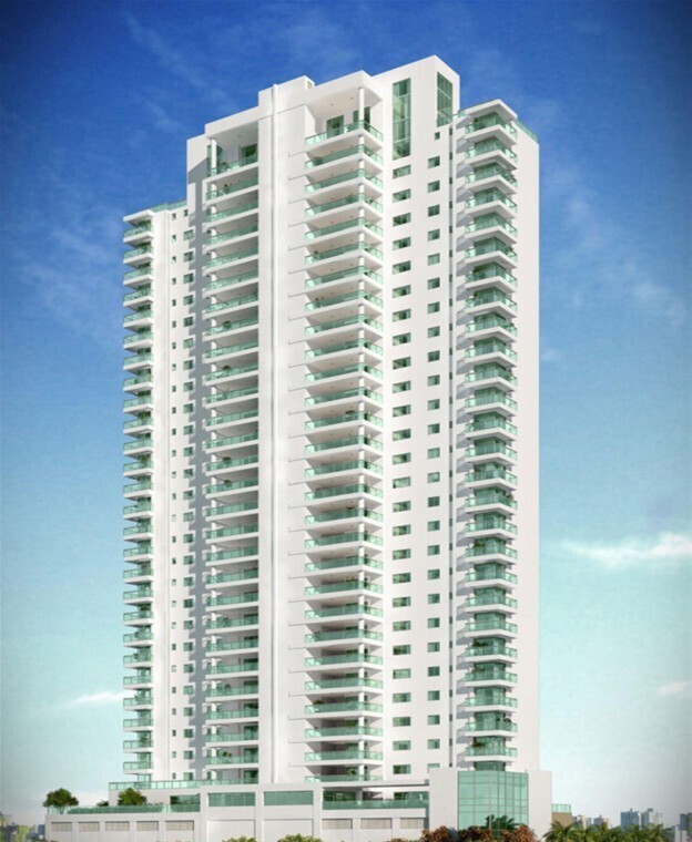 Computer rendering