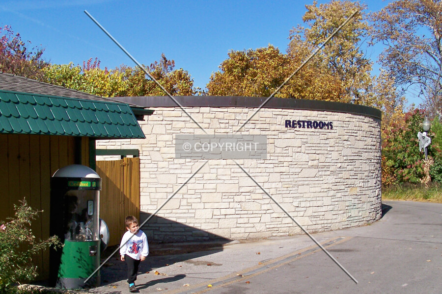 Photo 263-290-947