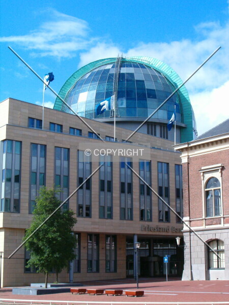 Photo 263-327-314
