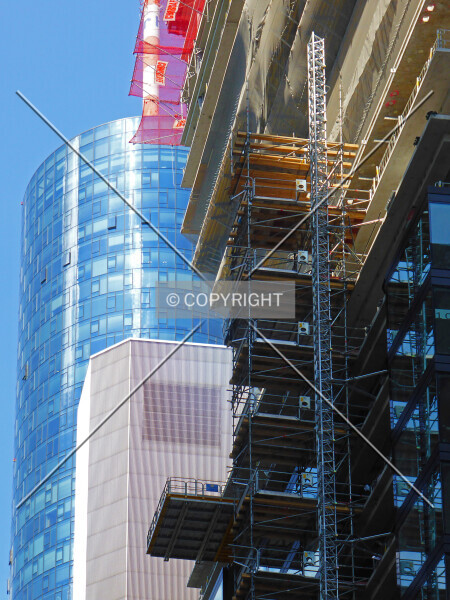 Photo 263-374-692