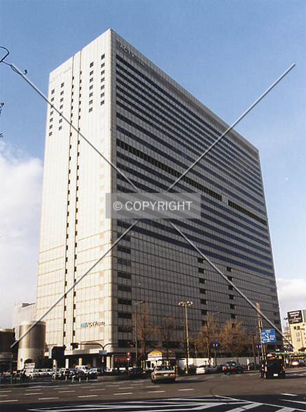 Photo 263-391-392
