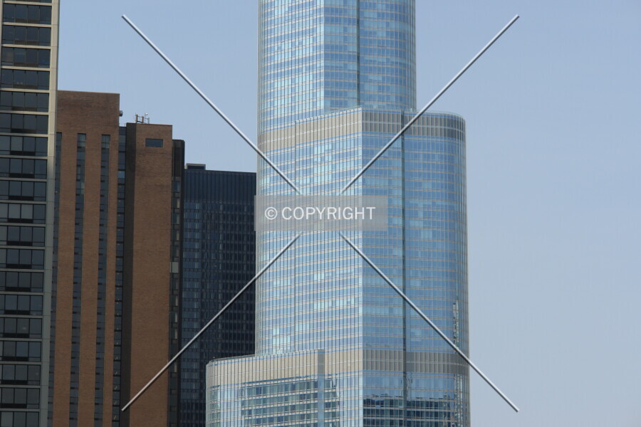 Photo 263-407-377