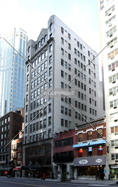 Photo 263-454-197