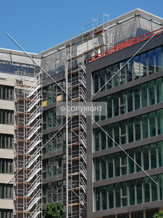 Photo 263-484-458
