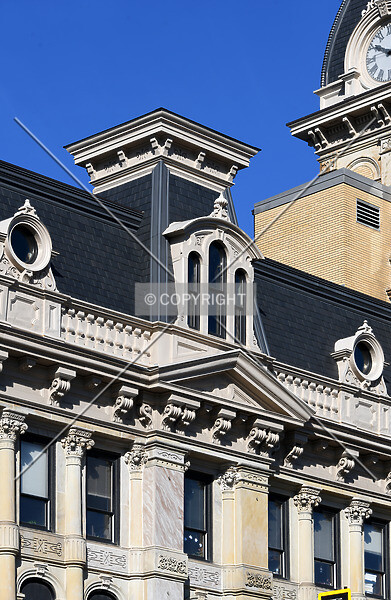 Photo 263-661-085
