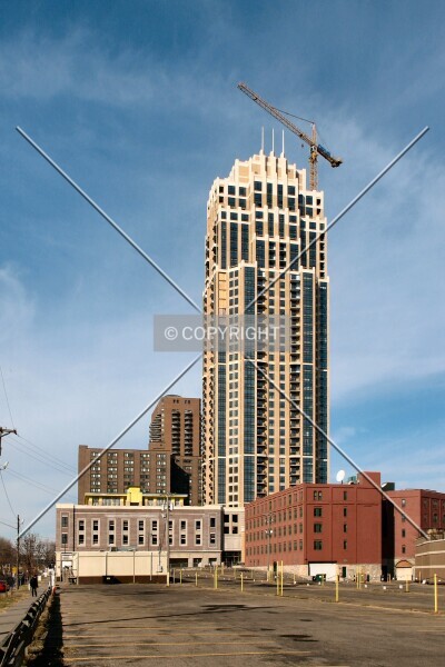 Photo 263-767-863