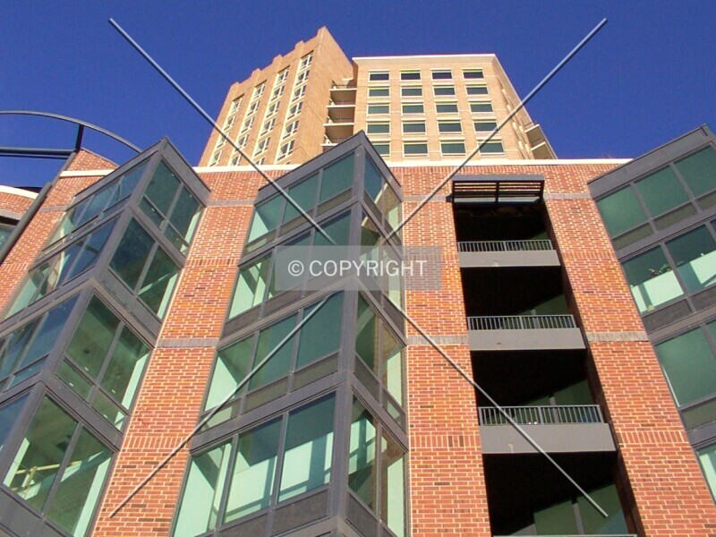 Photo 263-836-106