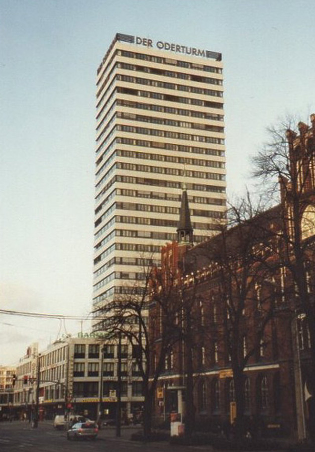 Photo 263-936-762