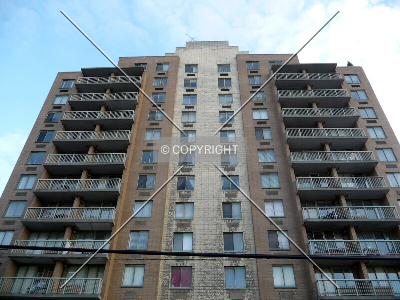 Photo 263-939-099
