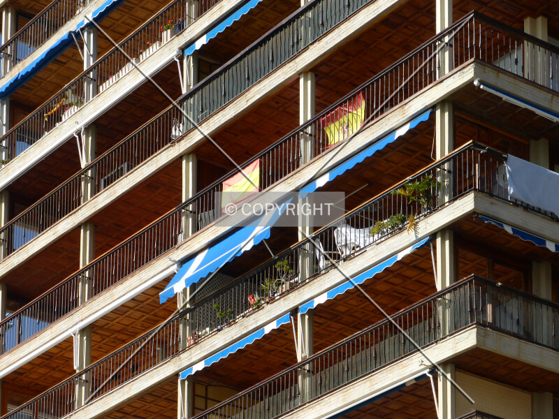 Photo 263-942-872