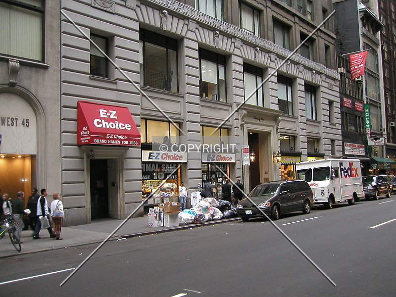 Photo 263-976-212