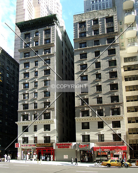 Photo 264-023-778