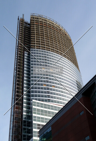 264-077-572