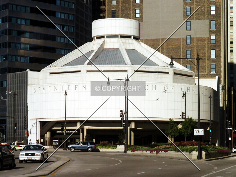 Photo 264-116-514