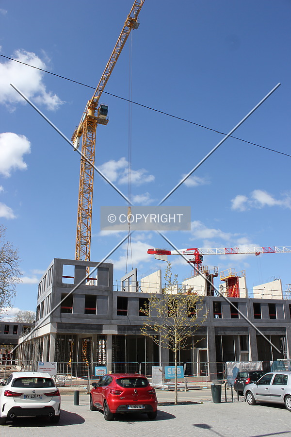 Photo 264-124-668