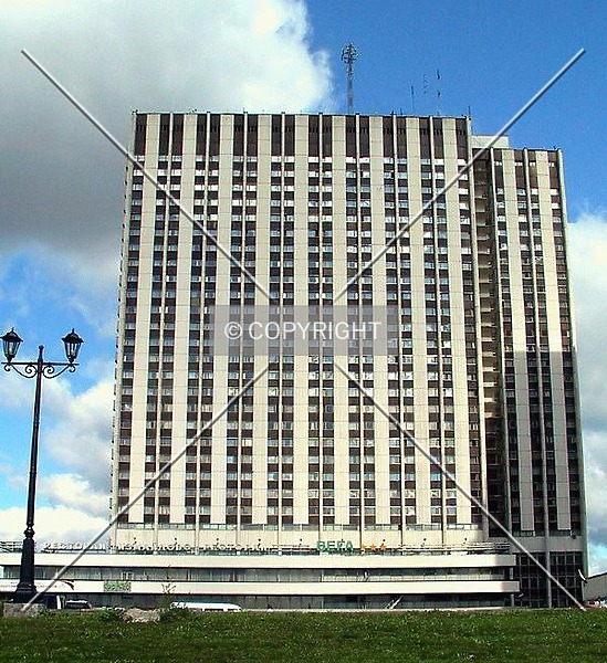 Photo 264-127-811