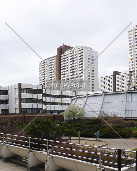 Photo 264-161-758