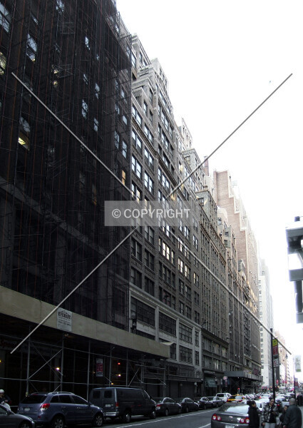 Photo 264-171-947