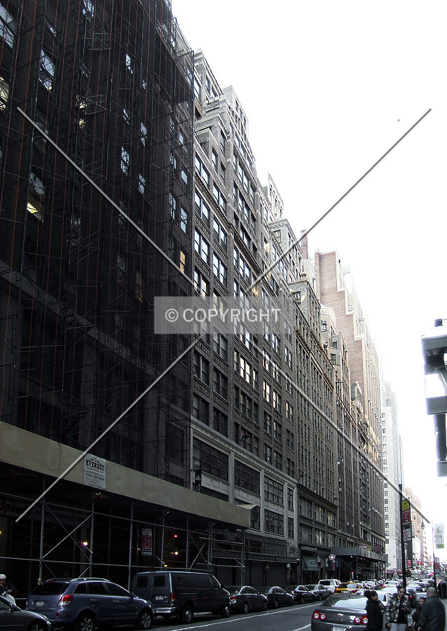 Photo 676-222-613