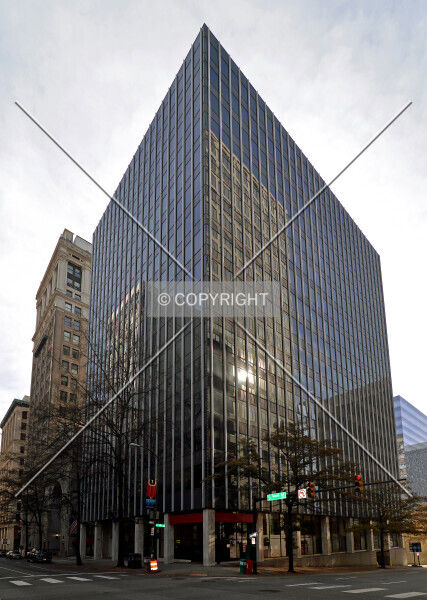 Photo 264-195-375