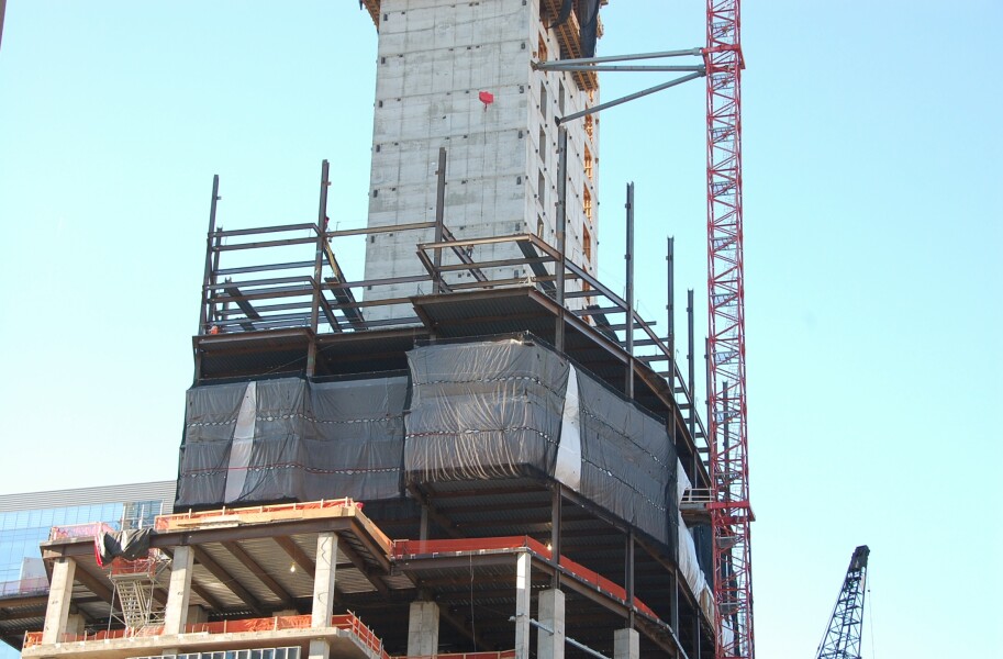 Photo 264-235-372