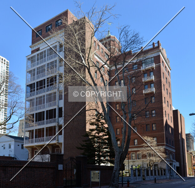 Photo 264-253-731
