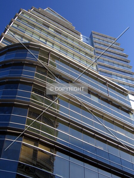 Photo 264-265-404