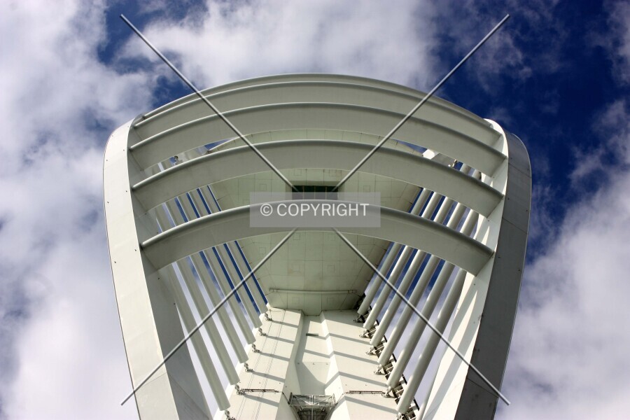 Photo 264-293-494