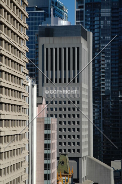 Photo 264-299-635