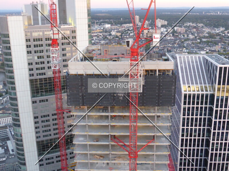 Photo 264-338-854