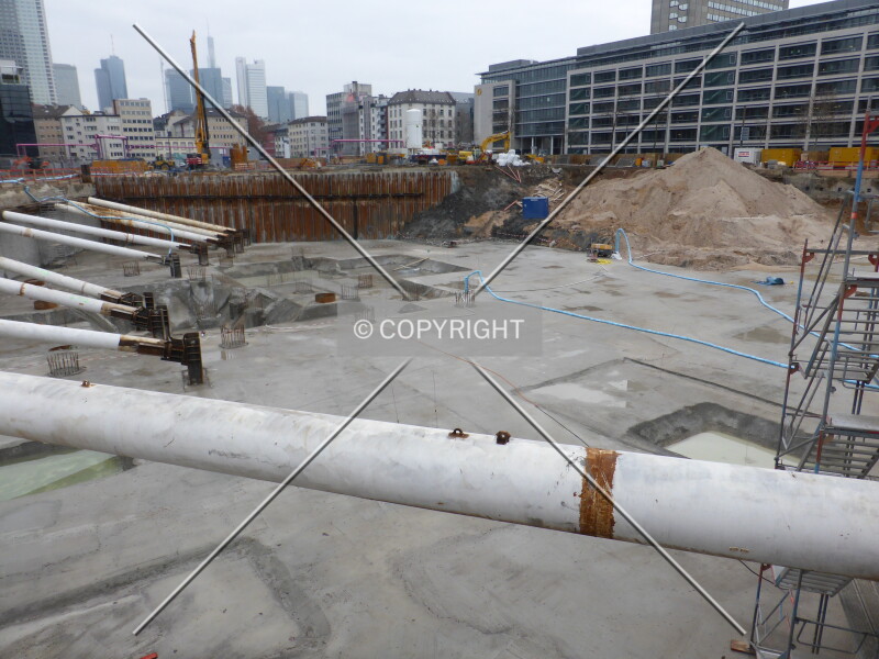 Photo 264-413-745