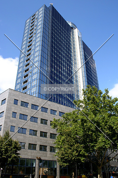 Photo 697-320-856
